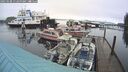 ./images/quadra/hbidock/20250108/hbidock20250108_112500M.jpg