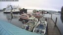 ./images/quadra/hbidock/20250108/hbidock20250108_112509M.jpg