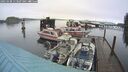 ./images/quadra/hbidock/20250108/hbidock20250108_113507M.jpg