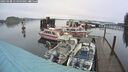 ./images/quadra/hbidock/20250108/hbidock20250108_114500M.jpg