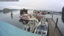 ./images/quadra/hbidock/20250108/hbidock20250108_115000M.jpg