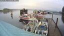 ./images/quadra/hbidock/20250108/hbidock20250108_115509M.jpg