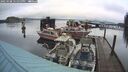 ./images/quadra/hbidock/20250108/hbidock20250108_122000M.jpg