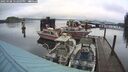 ./images/quadra/hbidock/20250108/hbidock20250108_122009M.jpg