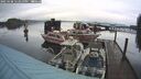 ./images/quadra/hbidock/20250108/hbidock20250108_123000M.jpg