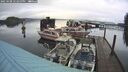 ./images/quadra/hbidock/20250108/hbidock20250108_123500M.jpg