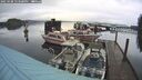 ./images/quadra/hbidock/20250108/hbidock20250108_123508M.jpg