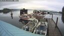 ./images/quadra/hbidock/20250108/hbidock20250108_124000M.jpg