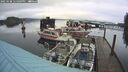 ./images/quadra/hbidock/20250108/hbidock20250108_124009M.jpg