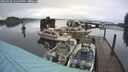 ./images/quadra/hbidock/20250108/hbidock20250108_124500M.jpg