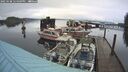 ./images/quadra/hbidock/20250108/hbidock20250108_124509M.jpg