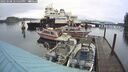./images/quadra/hbidock/20250108/hbidock20250108_125500M.jpg