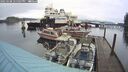 ./images/quadra/hbidock/20250108/hbidock20250108_125507M.jpg