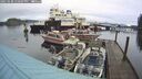 ./images/quadra/hbidock/20250108/hbidock20250108_130507M.jpg