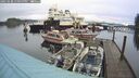 ./images/quadra/hbidock/20250108/hbidock20250108_131000M.jpg