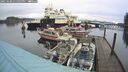 ./images/quadra/hbidock/20250108/hbidock20250108_131007M.jpg