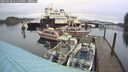 ./images/quadra/hbidock/20250108/hbidock20250108_131500M.jpg