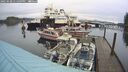 ./images/quadra/hbidock/20250108/hbidock20250108_131509M.jpg