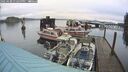 ./images/quadra/hbidock/20250108/hbidock20250108_132500M.jpg