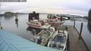 ./images/quadra/hbidock/20250108/hbidock20250108_132508M.jpg