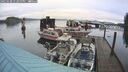 ./images/quadra/hbidock/20250108/hbidock20250108_133000M.jpg