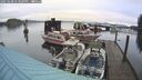 ./images/quadra/hbidock/20250108/hbidock20250108_133009M.jpg