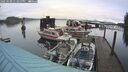 ./images/quadra/hbidock/20250108/hbidock20250108_133500M.jpg