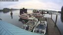 ./images/quadra/hbidock/20250108/hbidock20250108_134000M.jpg