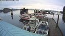 ./images/quadra/hbidock/20250108/hbidock20250108_134500M.jpg