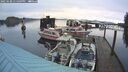 ./images/quadra/hbidock/20250108/hbidock20250108_134509M.jpg