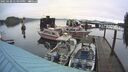 ./images/quadra/hbidock/20250108/hbidock20250108_135000M.jpg