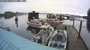 ./images/quadra/hbidock/20250108/hbidock20250108_135008M.jpg