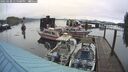 ./images/quadra/hbidock/20250108/hbidock20250108_135500M.jpg