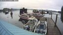 ./images/quadra/hbidock/20250108/hbidock20250108_135508M.jpg