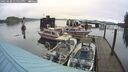 ./images/quadra/hbidock/20250108/hbidock20250108_140000M.jpg