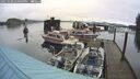 ./images/quadra/hbidock/20250108/hbidock20250108_140009M.jpg