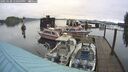 ./images/quadra/hbidock/20250108/hbidock20250108_140508M.jpg