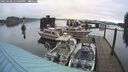 ./images/quadra/hbidock/20250108/hbidock20250108_141009M.jpg