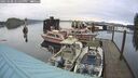 ./images/quadra/hbidock/20250108/hbidock20250108_141500M.jpg