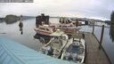 ./images/quadra/hbidock/20250108/hbidock20250108_141510M.jpg