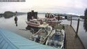 ./images/quadra/hbidock/20250108/hbidock20250108_142000M.jpg