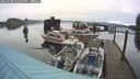 ./images/quadra/hbidock/20250108/hbidock20250108_142008M.jpg
