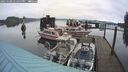 ./images/quadra/hbidock/20250108/hbidock20250108_142500M.jpg