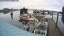 ./images/quadra/hbidock/20250108/hbidock20250108_143508M.jpg
