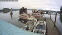 ./images/quadra/hbidock/20250108/hbidock20250108_144000M.jpg