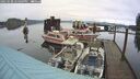 ./images/quadra/hbidock/20250108/hbidock20250108_144009M.jpg