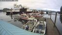 ./images/quadra/hbidock/20250108/hbidock20250108_144500M.jpg