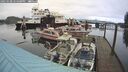./images/quadra/hbidock/20250108/hbidock20250108_144508M.jpg