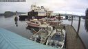 ./images/quadra/hbidock/20250108/hbidock20250108_145000M.jpg