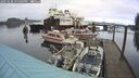./images/quadra/hbidock/20250108/hbidock20250108_145009M.jpg